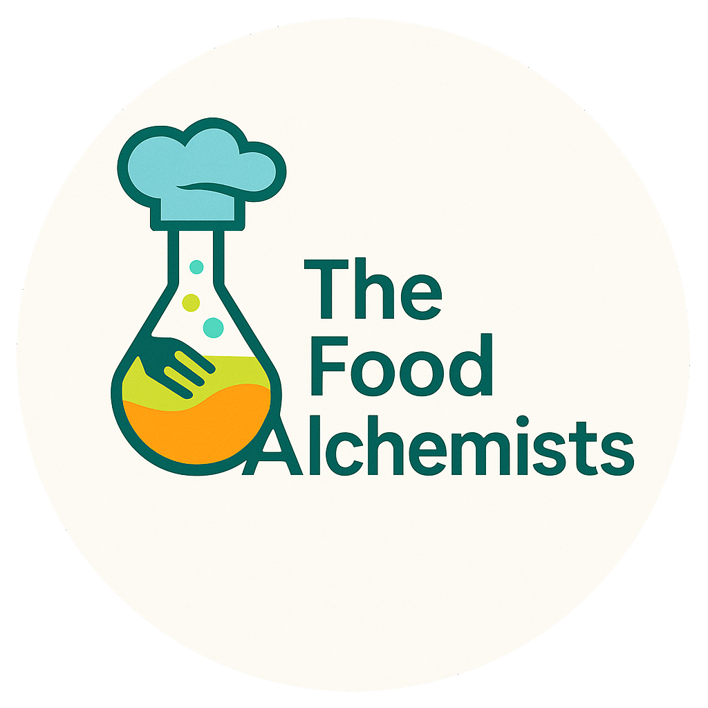 cropped thefoodalchemists new logo1.png